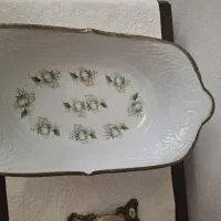 لموژ  و مرغ خوری ترک