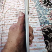 گوشی شیایومی