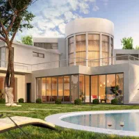 خرید-ملک-ایده-آل-شما-در-کمترین-زمان-ممکن