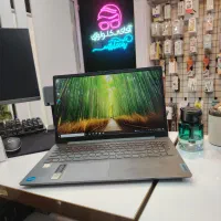 دستگاه نسل ۱۱ لمسی لنوو اقتصادی