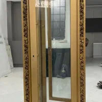 بوفه