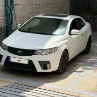 سراتو کوپه ۲۰۱۱
