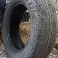 لاستیک