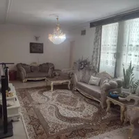 اجاره آپارتمان ۸۰ متری ۱ خوابه در نارمک|اجارهٔ آپارتمان|تهران, نارمک|دیوار