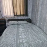 روتختی دونفره مادام کوکو