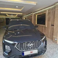 فروش فوری وفقط نقد و مقطوع هایما s8بدون یک نقطه