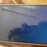 سیم کارت دائمی قدیمی 0914