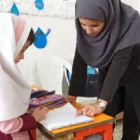 سوالات قطعی مصاحبه دانشگاه فرهنگیان