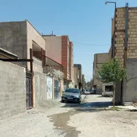 خانه ۶۶ متری دونبش