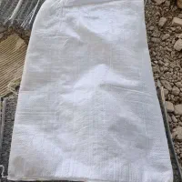 کیسه گچی