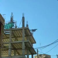 واحد 170 متری دوشان