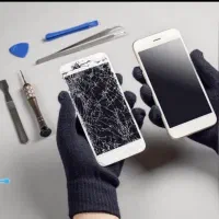 تعمیرات موبایل با ضمانت