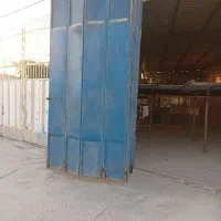 اجاره-کارگاه