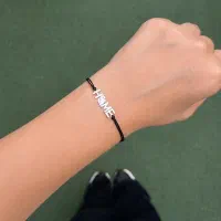 دستبند هوم