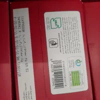 چای ساده ۴۵۰گرمی هندی کیفیت عالی