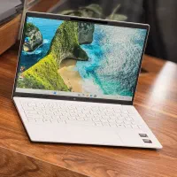 hp ominbook فوق سبک