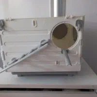 لانه عروس هلندی