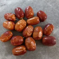 سنجد|خوردنی و آشامیدنی|سبزوار, هویزه|دیوار
