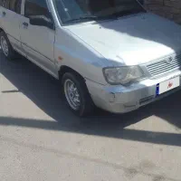 هاشپک