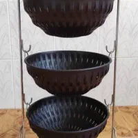 وسایل کاربردی
