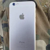 ایفون 6s