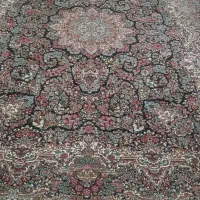 فرش 9متری