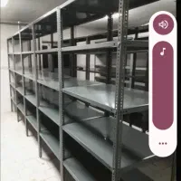 فلز قفسه زونکن پیچ مهره 5