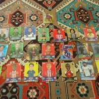 کیمدی 2026