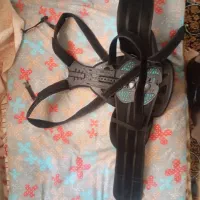 کمربند نوتمیز