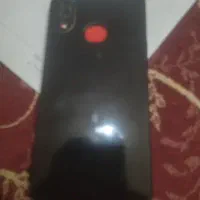 گوشی A10s