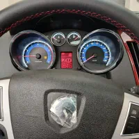 دنا پلاس اتومات