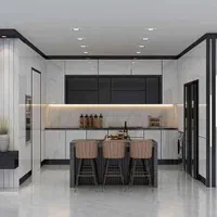 راویز کاری یا رابیتس (سید)