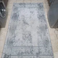 فرشینه در حدنو