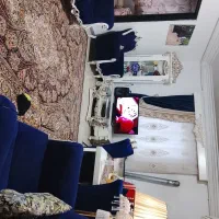 فروش واحد طبقه اول ۷۵متر حمیدیان