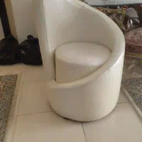 میز صبحانه خوری