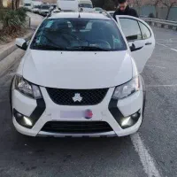 کوییک gx مدل 403