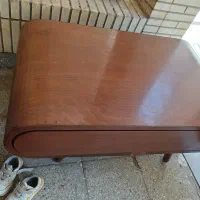 300 تومن