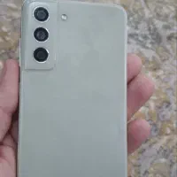 s23fe|موبایل|میان ولایت, |دیوار