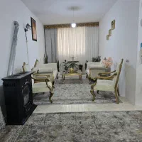 خانه ویلایی۲طبقه