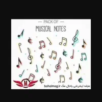 اموزش موسیقی در آموزشگاه هنر افرین