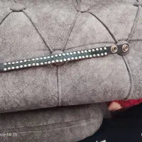 دستنبند