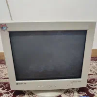 مانیتور سامسونگ اصل کره