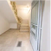 خانه-تک-واحدی-در-شهرک-ابوذر