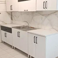 ۷۵ متر یک خوابه نزدیک حرم موقعیت عالی