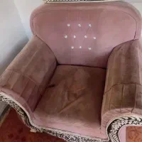 مبل