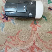 پلوتوث هنزفری مخفی سمعک