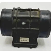 سنسور هواکش مزدا 2000اصلی با ضمانت