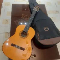 گیتار Yamaha c70