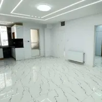 کاشی کاری.سرامیک کاری.کاشیکار