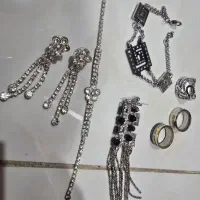 بدلیجات